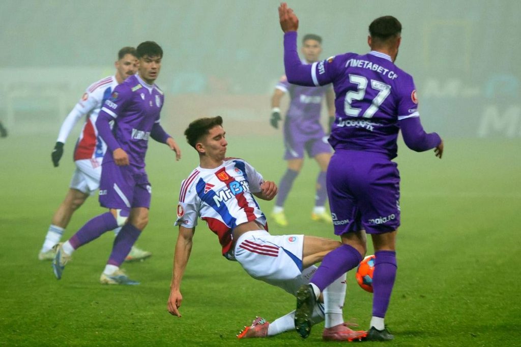 Biletul zilei Superbet - 24.08.2026