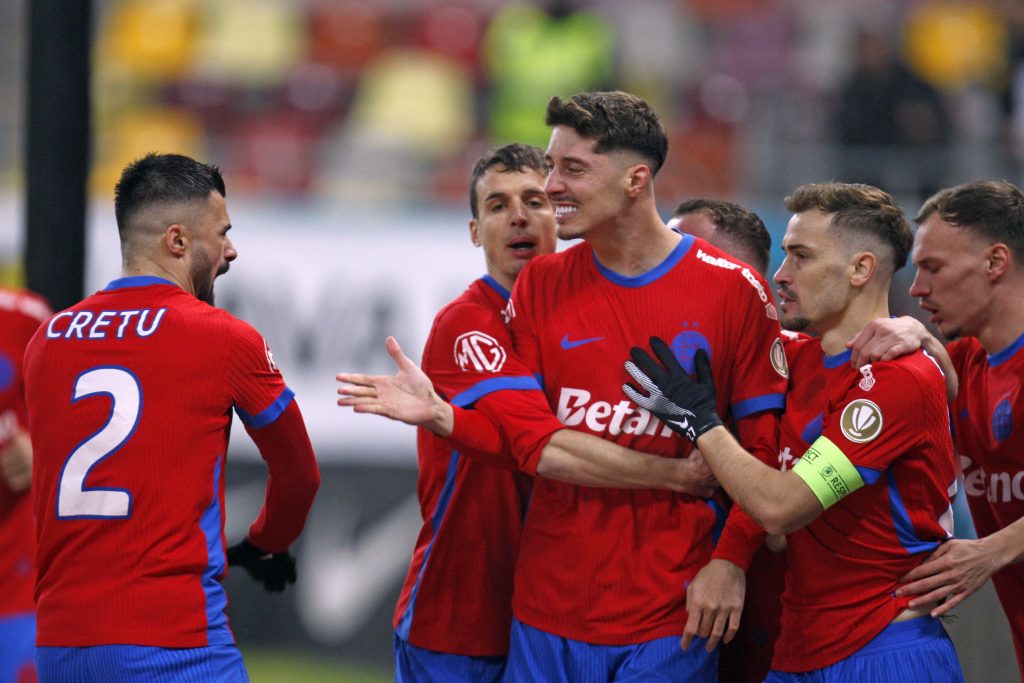 Biletul zilei Superbet - 30.08.2026