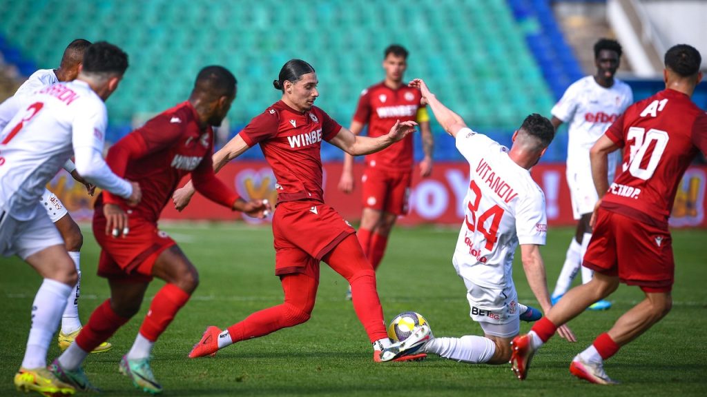 Biletul zilei cota 2 - 02.08.2026