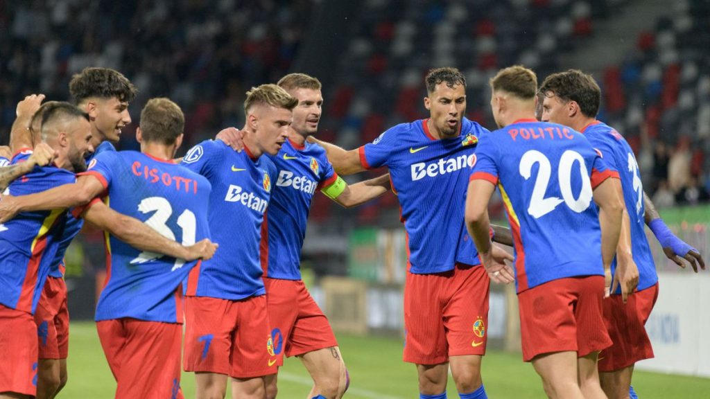 Biletul zilei cota 2 - 03.08.2026