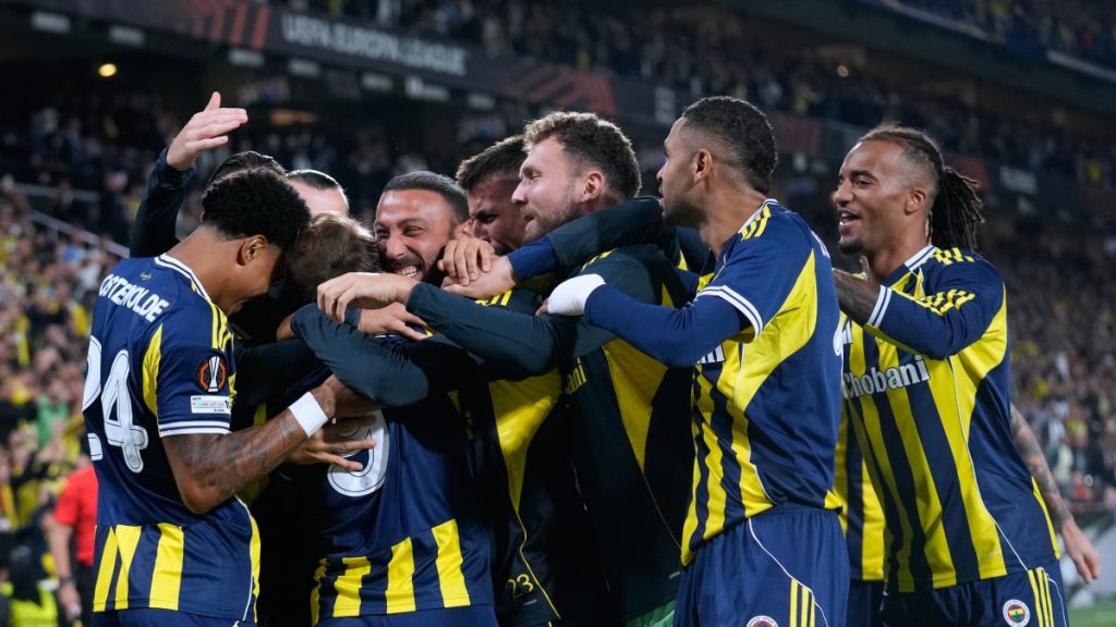 Biletul zilei cota 2 - 05.08.2026