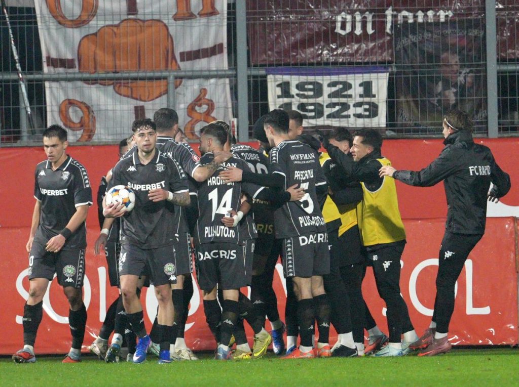 Biletul zilei cota 2 - 07.08.2026