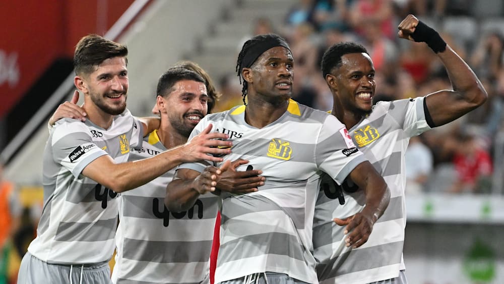 Biletul zilei cota 2 - 08.08.2026