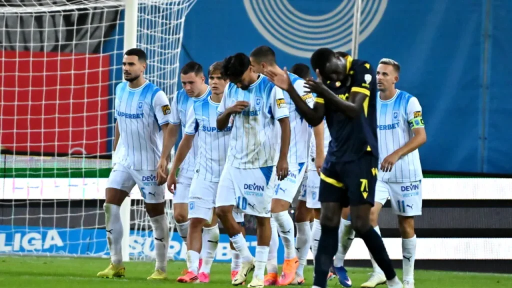 Biletul zilei cota 2 - 13.08.2026