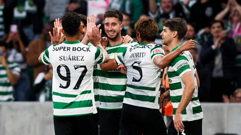 Biletul zilei cota 2 - 14.08.2026