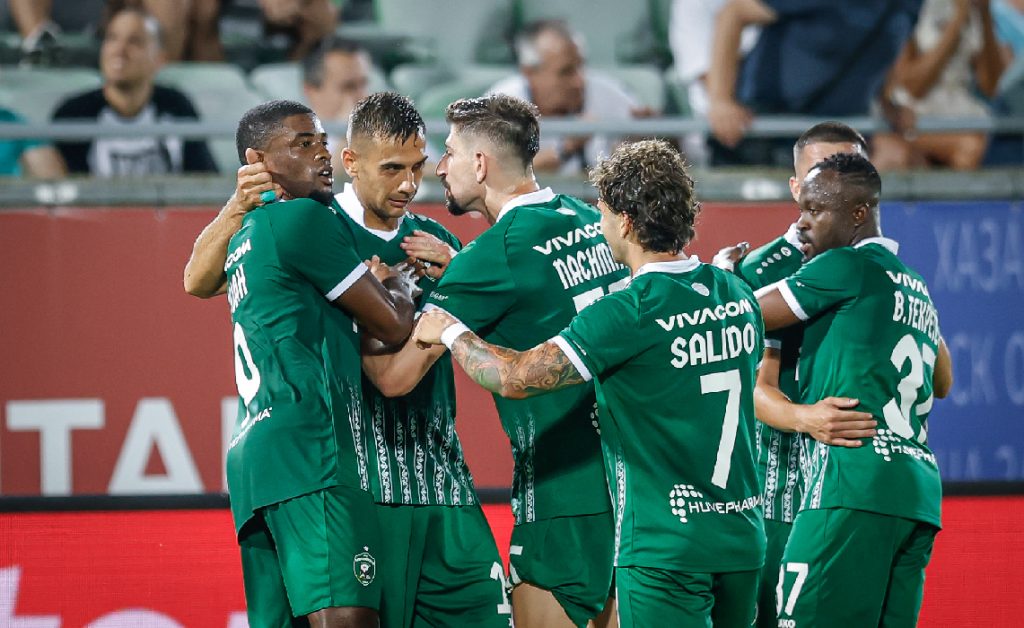 Biletul zilei cota 2 - 15.08.2026