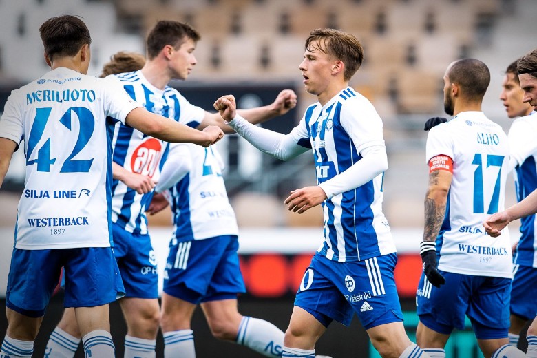Biletul zilei cota 2 - 16.08.2026