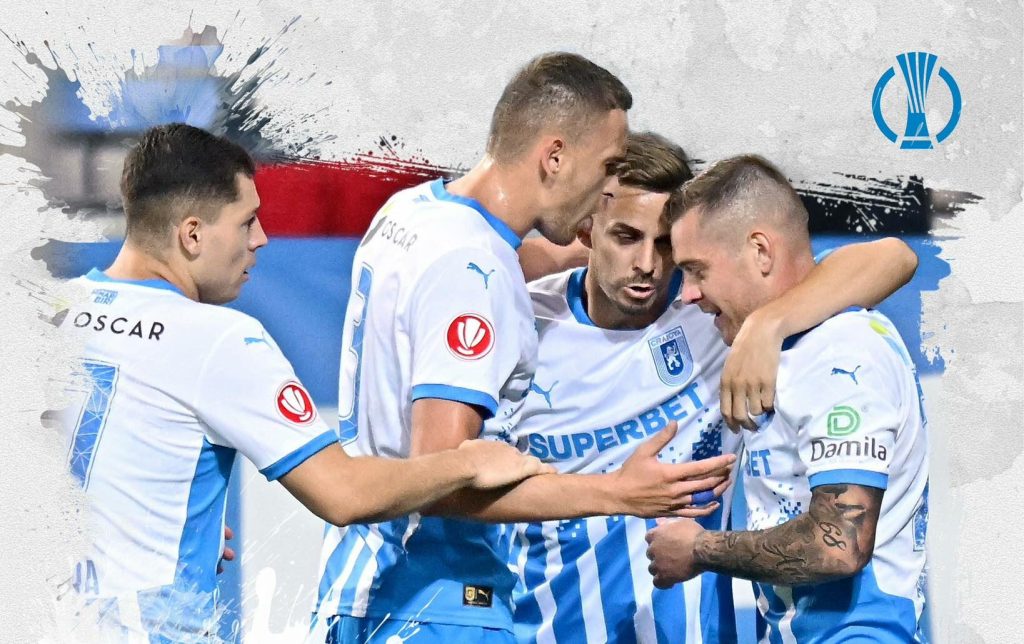 Biletul zilei cota 2 - 20.08.2026