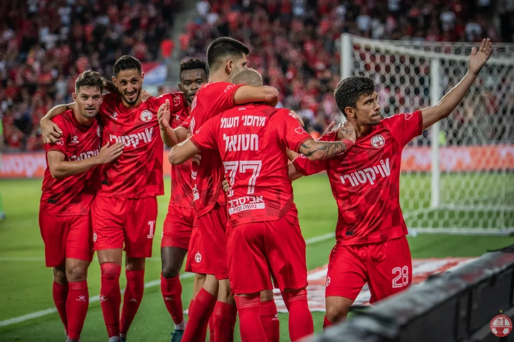 Biletul zilei cota 2 - 25.08.2026