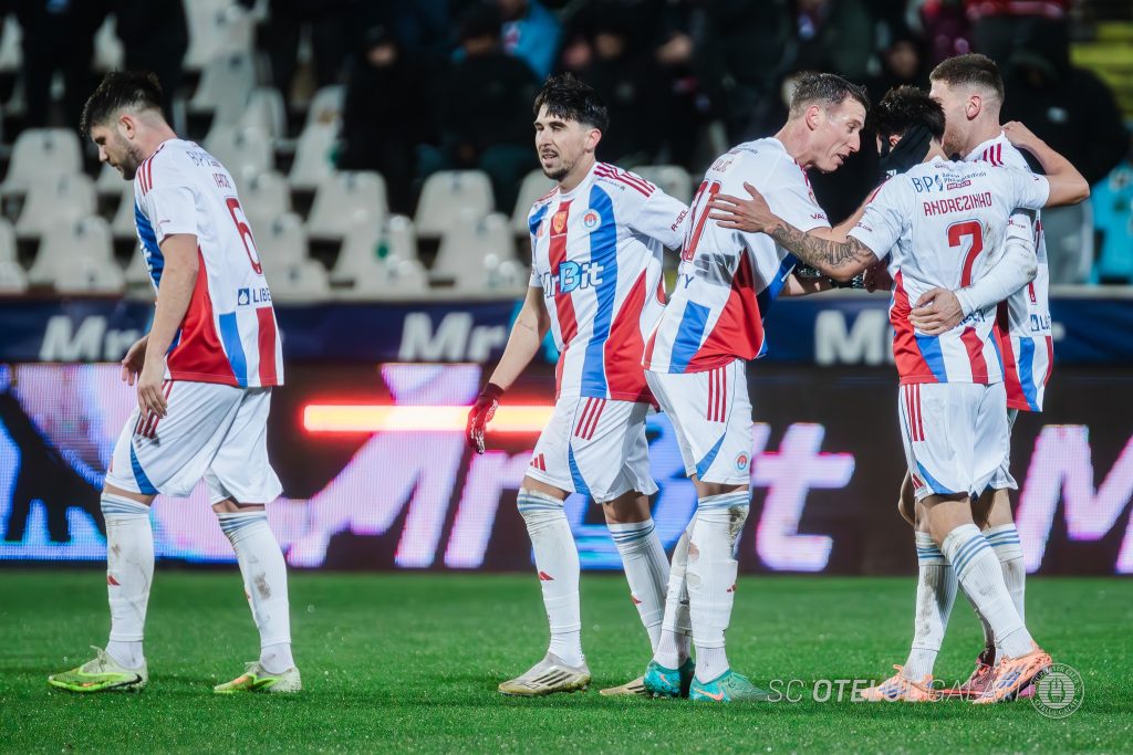 Biletul zilei cota 2 - 28.08.2026