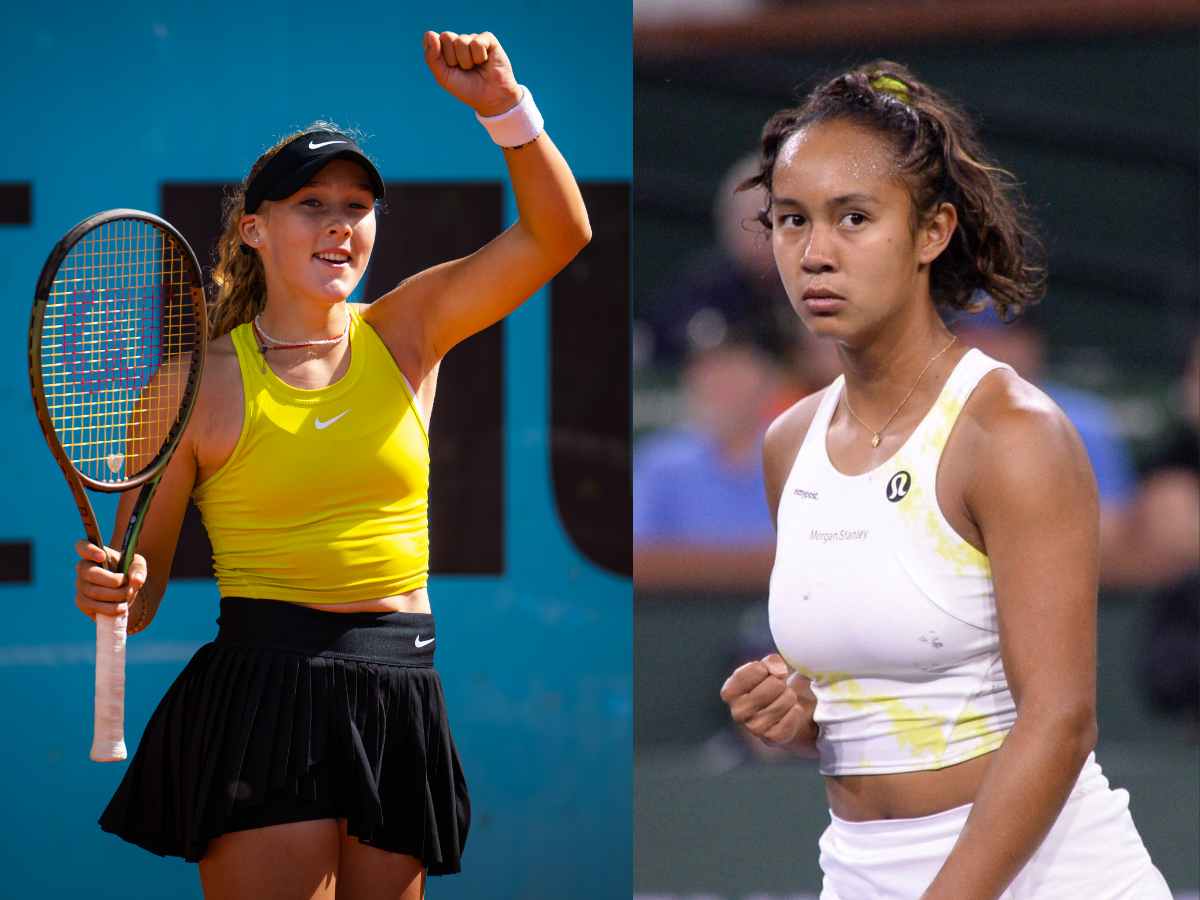 Ponturi tenis - 07.08.2026