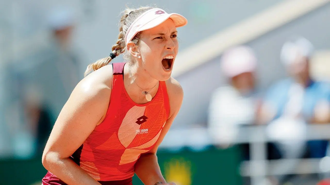 Ponturi tenis - 27.08.2026