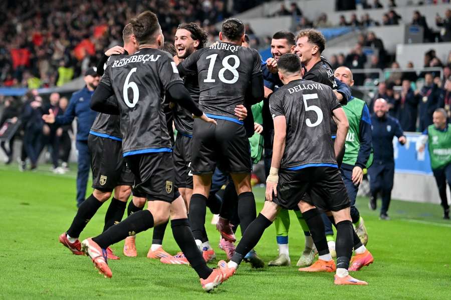 Biletul zilei Superbet - 24.09.2026