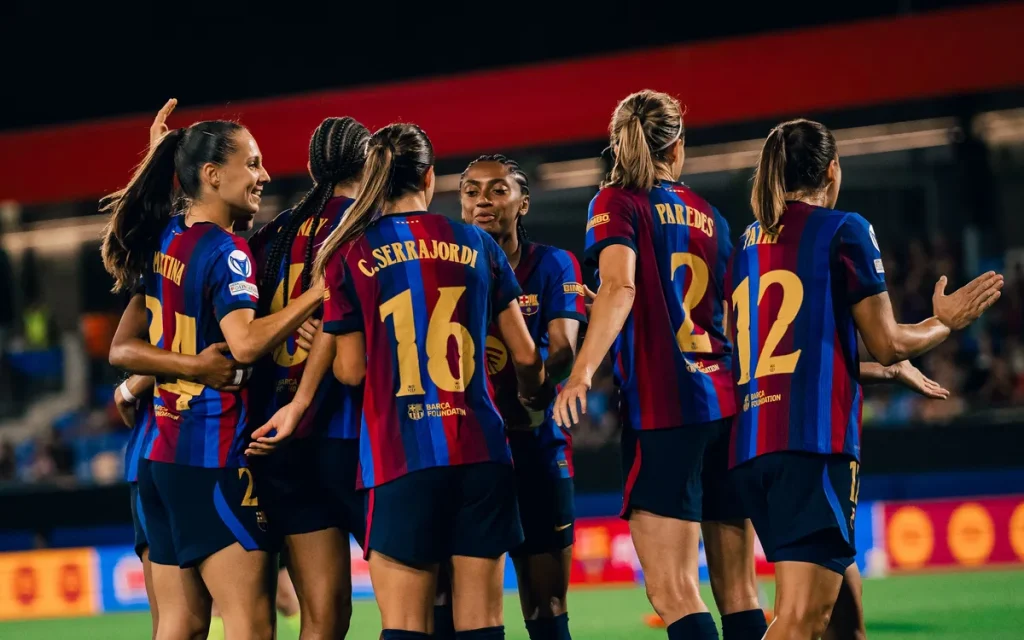 Biletul zilei Superbet - 30.09.2026