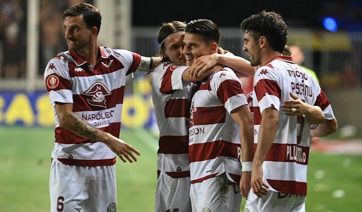 Biletul zilei cota 2 - 03.09.2026