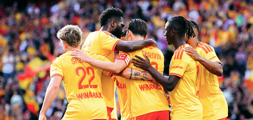 Biletul zilei cota 2 - 05.09.2026