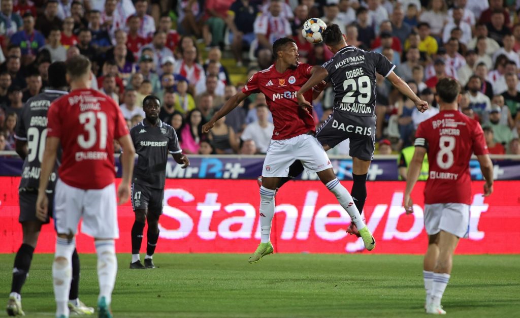 Biletul zilei cota 2 - 06.09.2026