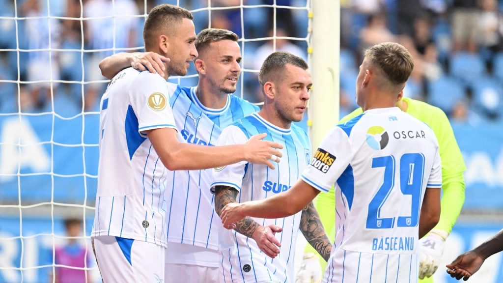 Biletul zilei cota 2 - 07.09.2026