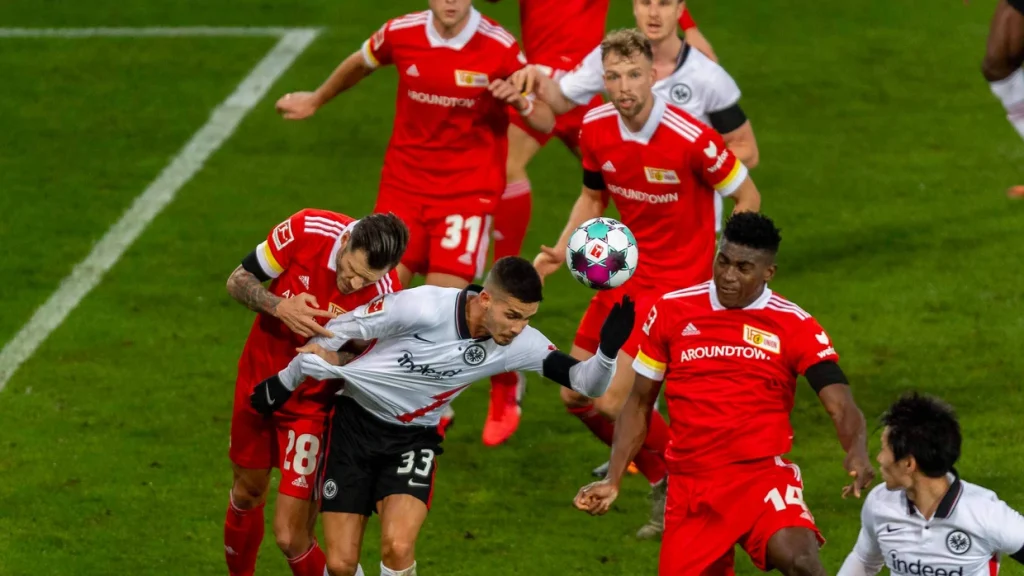 Biletul zilei cota 2 - 11.09.2026