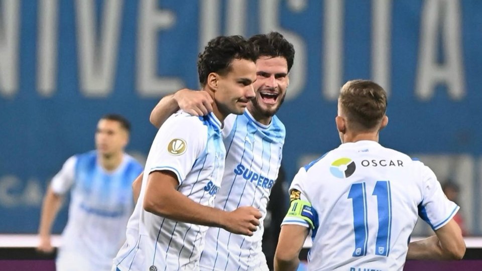 Biletul zilei cota 2 - 13.09.2026