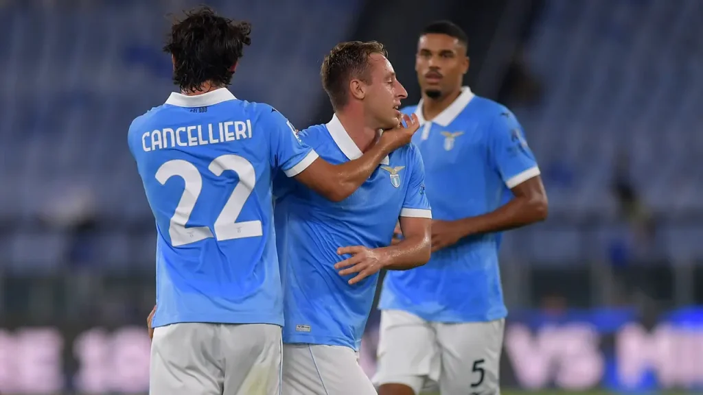 Biletul zilei cota 2 - 19.09.2026
