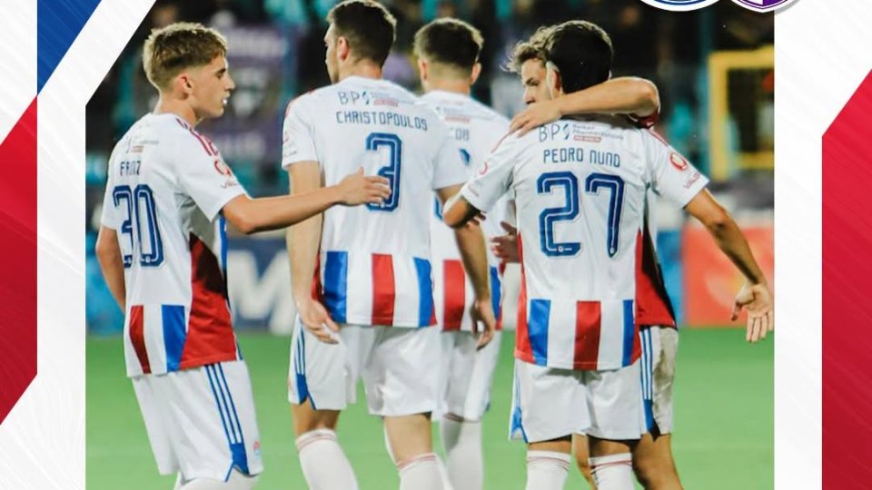 Biletul zilei cota 2 - 21.09.2026