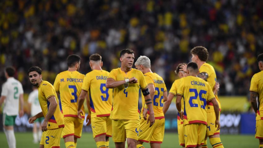 Biletul zilei cota 2 - 25.09.2026