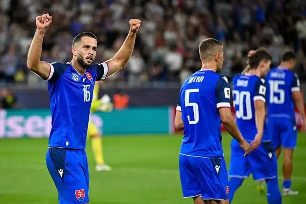Biletul zilei Superbet - 02.10.2026
