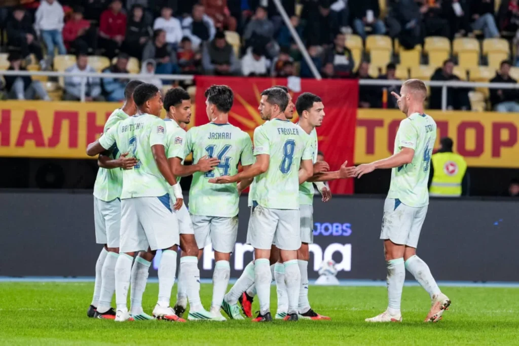 Biletul zilei Superbet - 06.10.2026