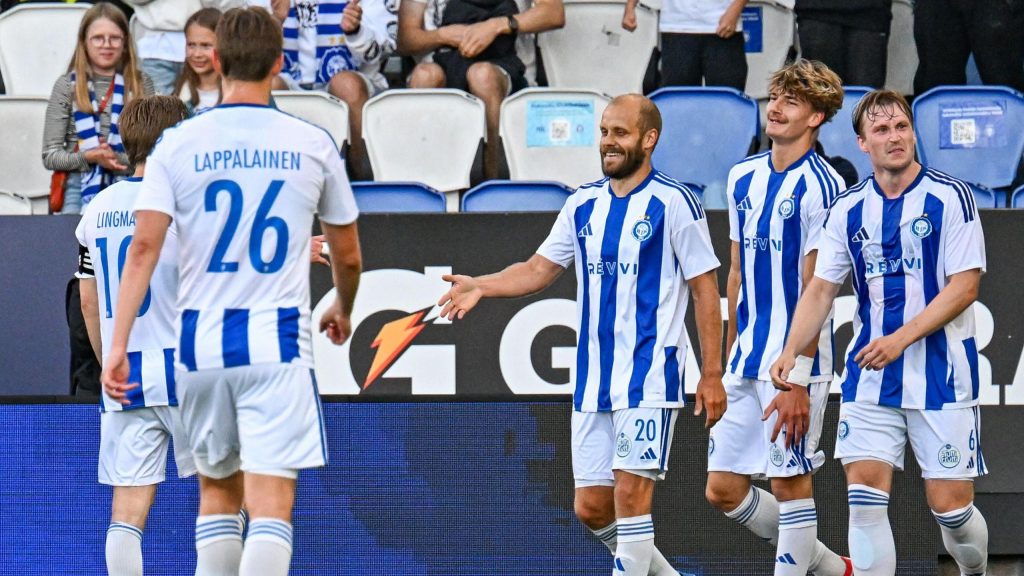 Biletul zilei Superbet - 08.10.2026