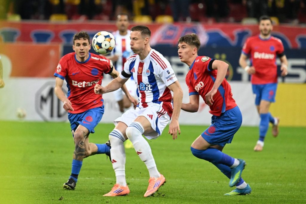 Biletul zilei Superbet - 10.10.2026