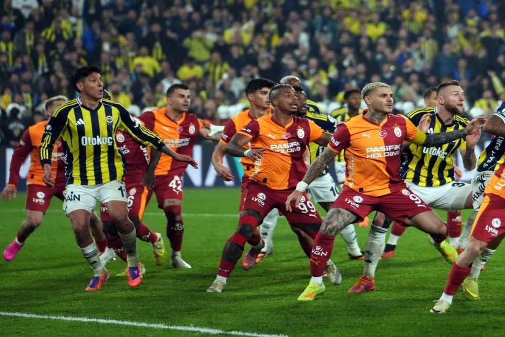Biletul zilei Superbet - 26.10.2026