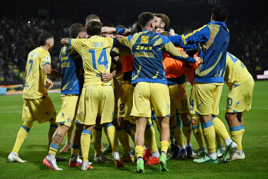 Biletul zilei Superbet - 29.10.2026