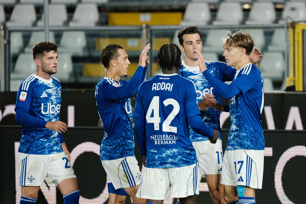 Biletul zilei cota 2 - 01.11.2026