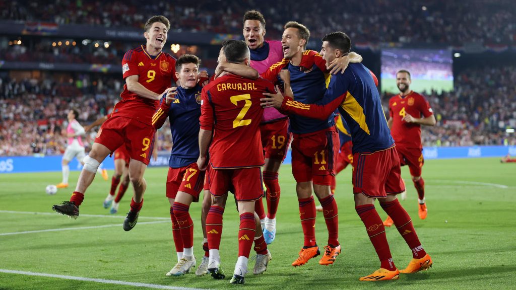 Biletul zilei cota 2 - 03.10.2026