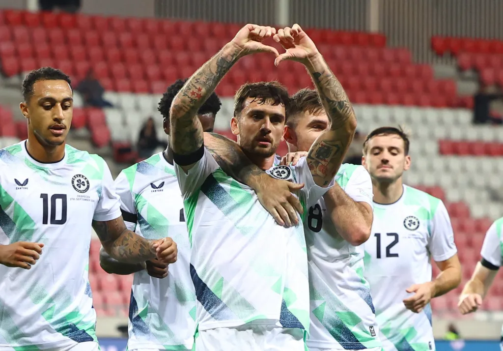 Biletul zilei cota 2 - 04.10.2026