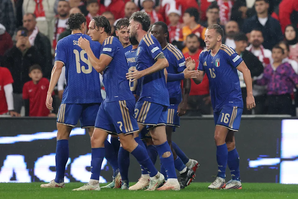 Biletul zilei cota 2 - 05.10.2026