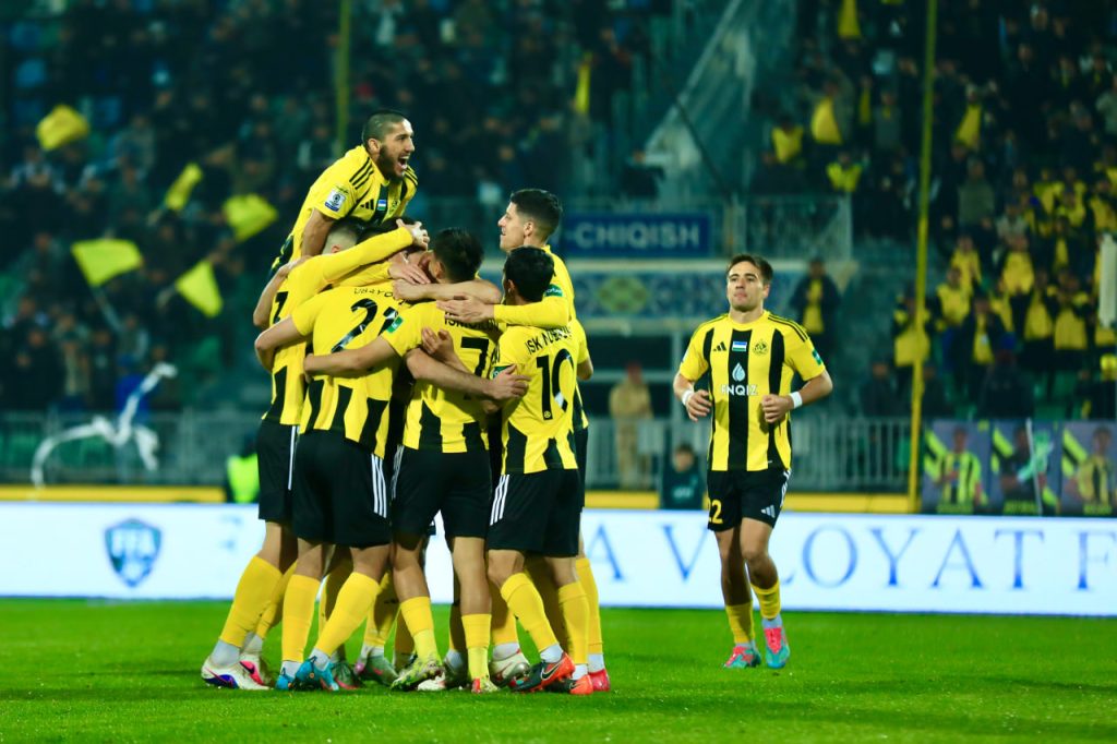 Biletul zilei cota 2 - 07.10.2026