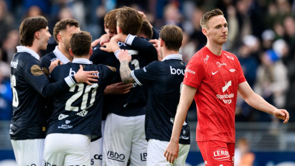 Biletul zilei cota 2 - 09.10.2026