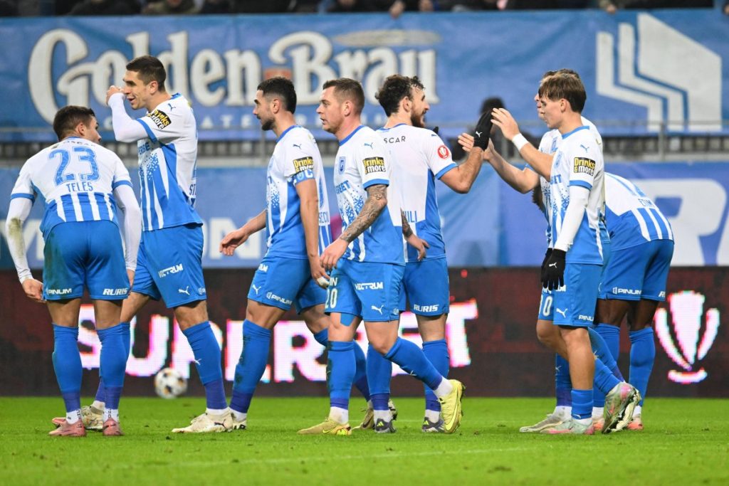Biletul zilei cota 2 - 11.10.2026