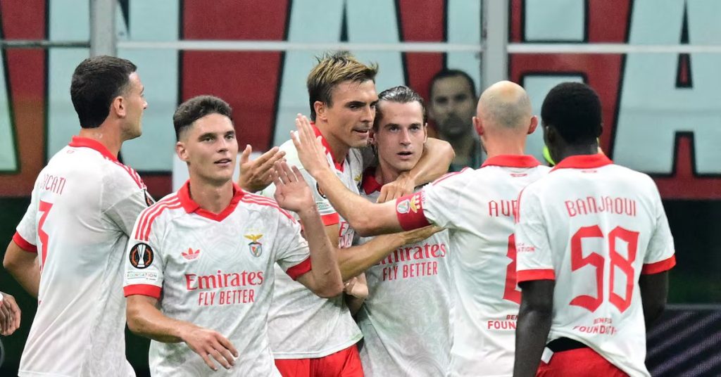 Biletul zilei cota 2 - 15.10.2026