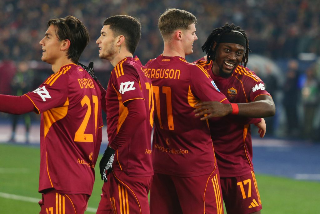 Biletul zilei cota 2 - 17.10.2026