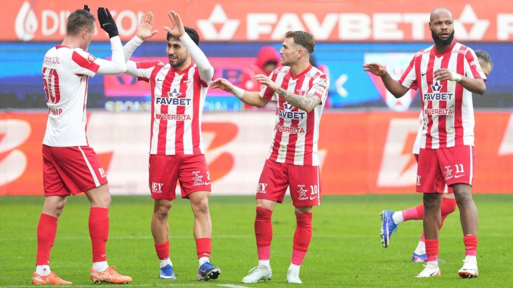 Biletul zilei cota 2 - 27.10.2026