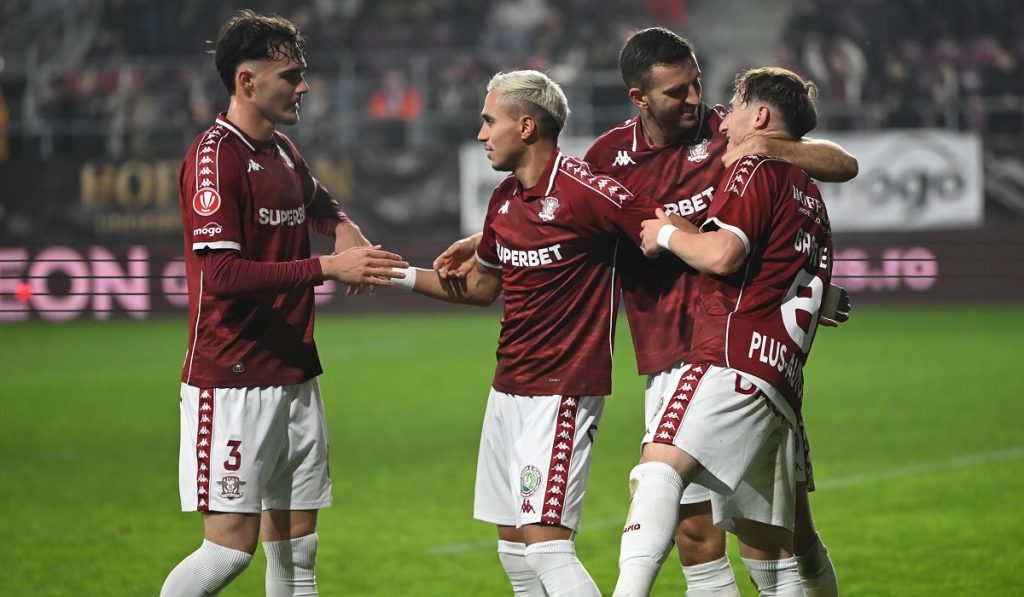 Biletul zilei cota 2 - 30.10.2026
