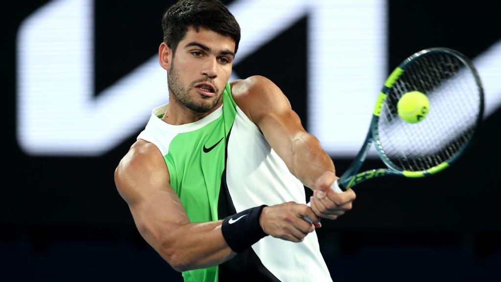 Ponturi tenis - 12.10.2026
