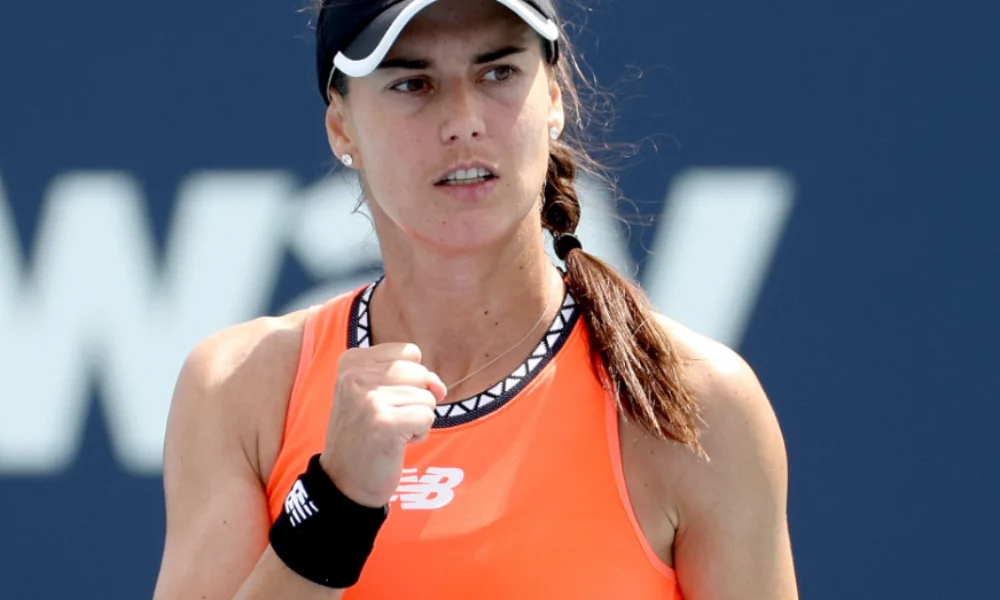 Ponturi tenis - 21.10.2026